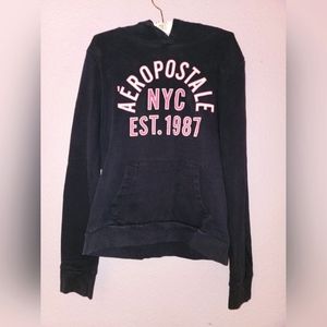 Aéropostale Hoodie